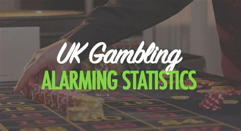 gambling research|gambling statistics uk 2022.